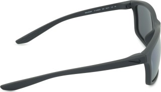 Nike Valiant N IU4689X 060 60 44281