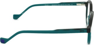 Not for Kids NKAA010 C79 46 36660