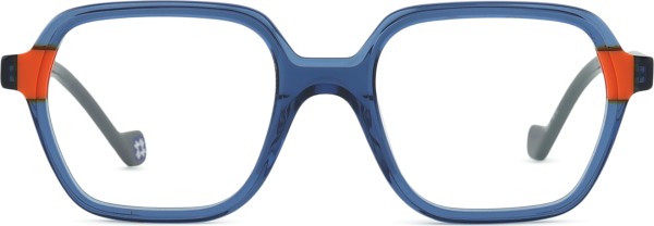 Not for Kids NKAA014 C06 47