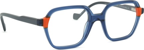 Not for Kids NKAA014 C06 47