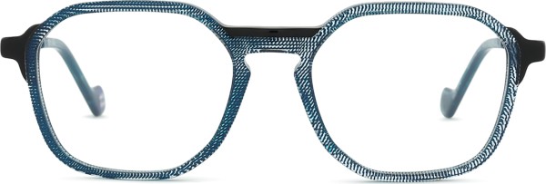 Not for Kids NKAM002 C67 48