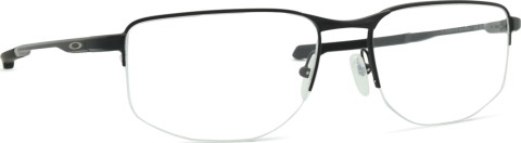 Oakley Addams 0.5 OX3035 303501 56