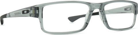 Oakley Airdrop OX8046 804603 59