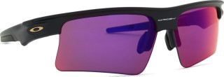 Oakley Bisphaera speed OO 9534  02 68