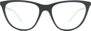 Oakley BMNG ARC OX8202 820201 54 Лицевая сторона продукта