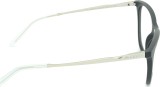 Oakley BMNG ARC OX8202 820201 54 Боковая сторона продукта