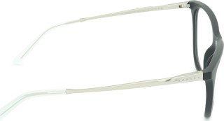 Oakley BMNG ARC OX8202 820201 54 Боковая сторона продукта