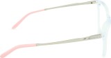 Oakley BMNG ARC OX8202 820202 54 Toote külgvaade