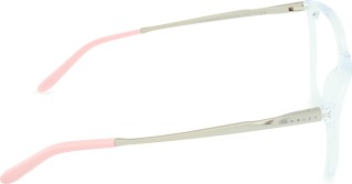 Oakley BMNG ARC OX8202 820202 54 Toote külgvaade