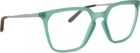 Oakley BMNG SQ OX8189 818905 53