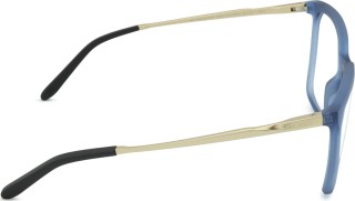 Oakley BMNG SQ OX8189 818907 53 40699