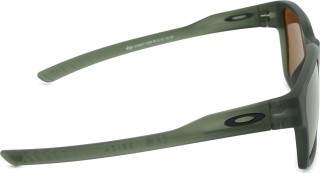 Oakley Briza OO 9497 05 58 45564