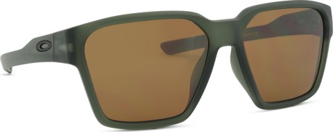 Oakley Briza OO 9497 05 58