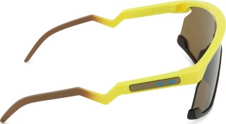 Oakley BXTR OO 9280 21 39 46708