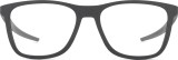 Oakley Centerboard OX8163 816304 55 Toote esikülg
