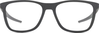 Oakley Centerboard OX8163 816304 55 Toote esikülg