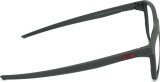 Oakley Centerboard OX8163 816304 55 Toote külgvaade