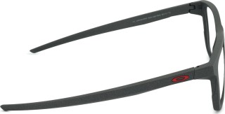 Oakley Centerboard OX8163 816304 55 Toote külgvaade