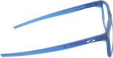Oakley Centerboard OX8163 816308 55 Toote külgvaade