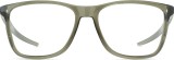 Oakley Centerboard OX8163 816313 Лицевая сторона продукта