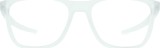 Oakley Centerboard OX8163 816315 Toote esikülg