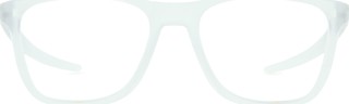Oakley Centerboard OX8163 816315 Toote esikülg