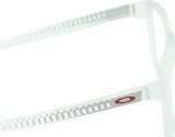 Oakley Centerboard OX8163 816315 Toote külgvaade