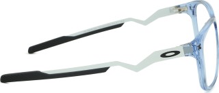 Oakley Cerebral OX8187 818704 57 41049