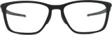 Oakley Dissipate OX8062D 806201 Toote esikülg