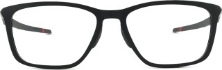 Oakley Dissipate OX8062D 806201 Toote esikülg