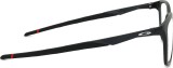 Oakley Dissipate OX8062D 806201 Toote külgvaade