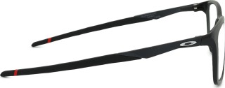 Oakley Dissipate OX8062D 806201 Toote külgvaade