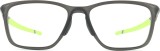 Oakley Dissipate OX8062D 806202 Toote esikülg
