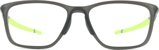Oakley Dissipate OX8062D 806202 Toote esikülg