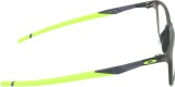 Oakley Dissipate OX8062D 806202 Toote külgvaade