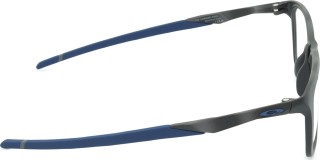 Oakley Dissipate OX8062D 806204 Toote külgvaade