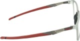 Oakley Dissipate OX8062D 806205 Toote külgvaade