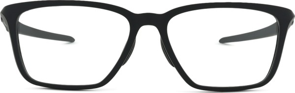 Oakley Double Down OX8188D 818801