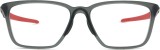 Oakley Double Down OX8188D 818802 Лицевая сторона продукта