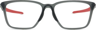 Oakley Double Down OX8188D 818802 Лицевая сторона продукта