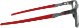 Oakley Double Down OX8188D 818802 Боковая сторона продукта