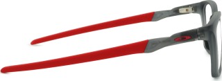 Oakley Double Down OX8188D 818802 Боковая сторона продукта