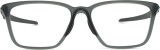 Oakley Double Down OX8188D 818802 Лицевая сторона продукта