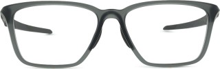 Oakley Double Down OX8188D 818802 Лицевая сторона продукта