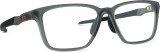 Oakley Double Down OX8188D 818802 Лицевая сторона продукта