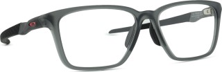 Oakley Double Down OX8188D 818802 Лицевая сторона продукта