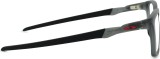 Oakley Double Down OX8188D 818802 Продукт под углом