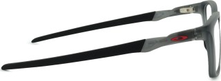 Oakley Double Down OX8188D 818802 Продукт под углом