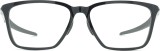 Oakley Double Down OX8188D 818804 Лицевая сторона продукта