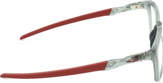 Oakley Double Down OX8188D 818806 56 Toote külgvaade